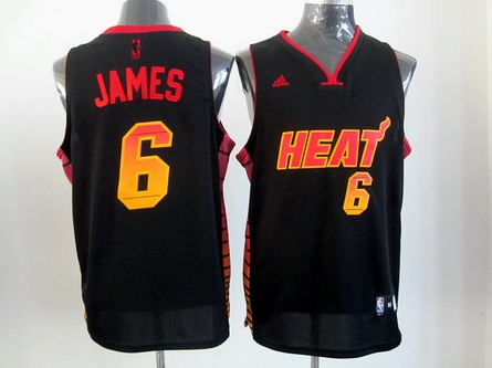 Miami Heat jerseys-139